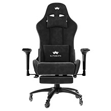 ELITESEATS Bürostuhl