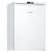 Bosch KTR15NWEB