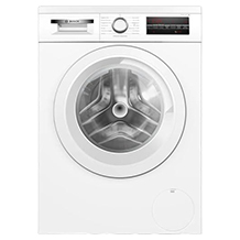 Bosch WUU28T22
