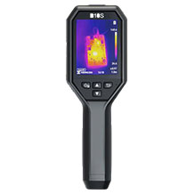 HIKMICRO B10S