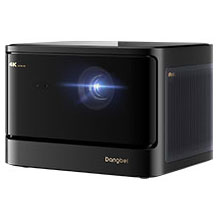 Dangbei DBOX02