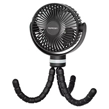 Momcozy Tischventilator
