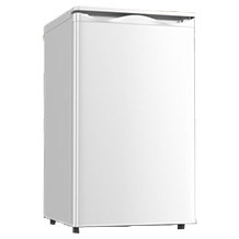 Stillstern GS-75.2-C