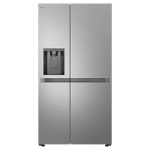 LG GSLC40PYPE