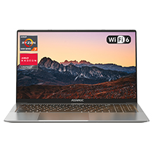 ACEMAGIC AX16PRO