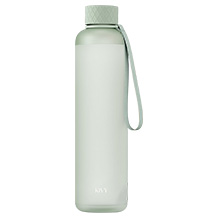 KIVY Trinkflasche