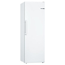 Bosch GSN33FWEV