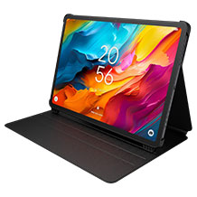 TCL NXTPAPER 14