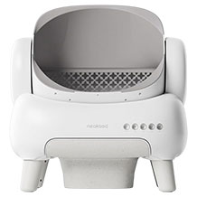 Neakasa M1 Plus Lite