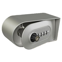advanSecure M4