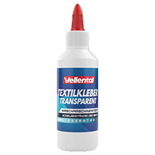 Vellental Textilkleber