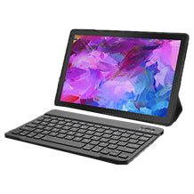 Byxsb Android Tablet