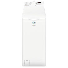 AEG LTR6N40260