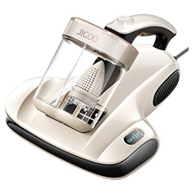 Jigoo S100