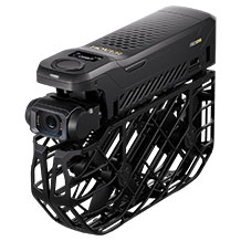 HOVERAir X1 PROMAX