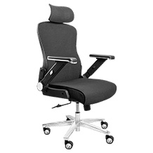 CLOUVOU PowerSeat