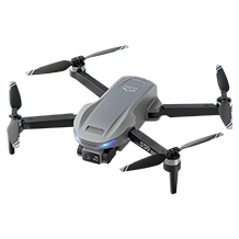Ameta Quadrocopter