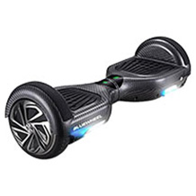 BLUEWHEEL HX310s
