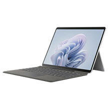 Microsoft Surface Pro 10 Business