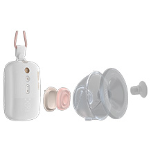 Philips SCF547/11