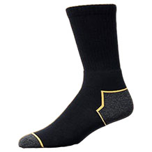 Snocks Wandersocken