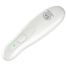 IEA Medical CH3000A