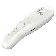 IEA Medical CH3000B