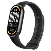 Xiaomi Band 10