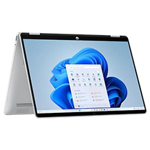 HP OmniBook 5 Flip