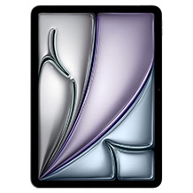 Apple 11 iPad Air (M3)