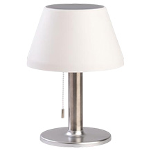 BOLD Solarlampe
