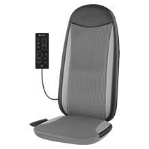 Comfier Massageauflage