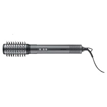 Severin Multistyler WL 0684
