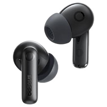 Baseus EP10 Pro