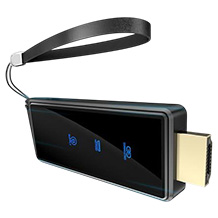 BRAIDOL Q8plus