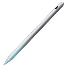 Kingone Tablet-Stift
