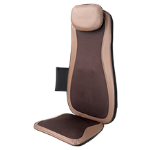 Nevvue Massageauflage