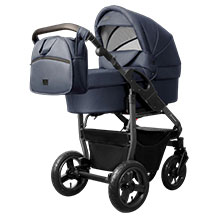 Bergsteiger Capri