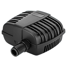 Teicher PP-1500H