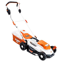 RURIS RXI3324e
