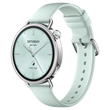 Xiaomi Watch S4
