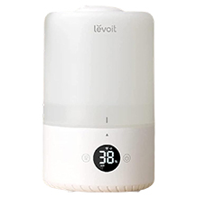 Levoit Dual 200S