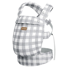 Momcozy Babytrage