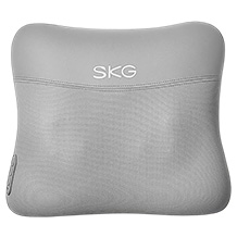 SKG VS500