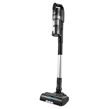 Levoit LVAC 200 Max