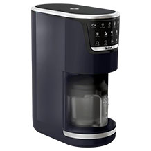 Tefal Dolci