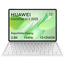 Huawei MatePad 12 X 2025