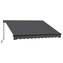 Songmics GSA306GZ01