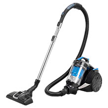 KLAMER Cyclone 850