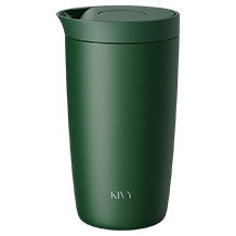 KIVY Thermobecher